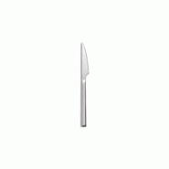 Comas couteau steak Modèle Alida 18% 2Mm. X 24 Unités - 48425734024540 Comas couteau steak Modèle Alida 18% 2Mm. X 24 Unités - 48425734024540