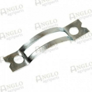 Con rod lock tab - référence : pta-a67167