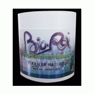 Fixateur biorox d'origine vegetale Fixateur biorox d'origine vegetale