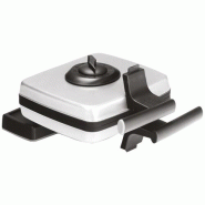 FRIFRI Gaufrier - Cool Touch - FRI022810012GRP - 035-1225927