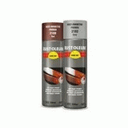 Hard hat® primaire antirouille Hard hat® primaire antirouille