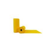 Rouleau de feutrine jaune d'or 0119 - feutrine express - poids 0.47 kg - 1595169 Rouleau de feutrine jaune d'or 0119 - feutrine express - poids 0.47 kg - 1595169