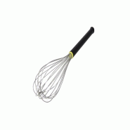 Schneider - Fouet, Exoglass 500 mm, 0 - inox 170015