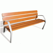 Banc neobarcino (verte)