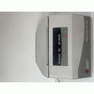 Centrifugeuse réfrigérée Beckman Coulter Allegra X-30R
