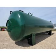 Citerne réformée du gaz 65 700L - ref : W06572506003 - dabert-citernes_0
