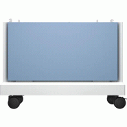 HP Color LaserJet Storage Stand