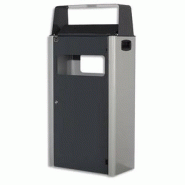 HYG CENDRIER CORBEIL SURPIED ECO 30L 696 HYG CENDRIER CORBEIL SURPIED ECO 30L 696