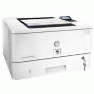 Imprimante 402n Imprimante 402n