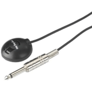 Microphone de réunion ECM 300 LA MONACOR