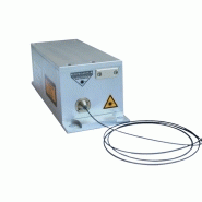 Module diode laser brixx omicron