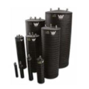 Obturateur de canalisation avec une contre-pression maximum de 2 bar -  WS2 standard by pass Obturateur de canalisation avec une contre-pression maximum de 2 bar -  WS2 standard by pass