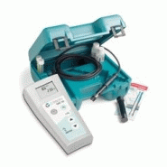 Oxymètre portable crison oxi 45 Oxymètre portable crison oxi 45
