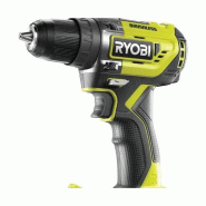 Perceuse Ryobi R18DD7