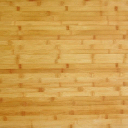 Plateau de table bambou Figari 110x70 - BAMBOU Plateau de table bambou Figari 110x70 - BAMBOU