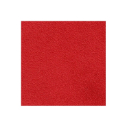 SIMILI CUIR WINSTON - GRIFFINE COULEUR: ROUGE ROUGE 01133012