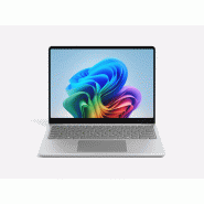 Surface Laptop 13p 16Go 256Go Platine