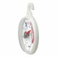 Thermomètre A500 292049 bartscher