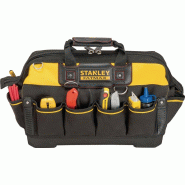 Trousse à outils FatMax l490xP260xH230mm nylon STANLEY Trousse à outils FatMax l490xP260xH230mm nylon STANLEY