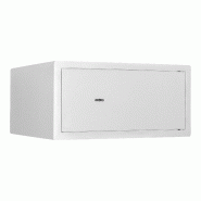 Coffre-fort encastrable meuble FORMAT F1 - Niveau A (VDMA 24 992) - Serrure à clé (standard)_0