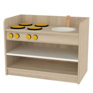 Combi cuisine sans portes_1