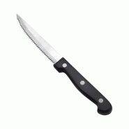 Couteau à steak - Emga - EMG-744030