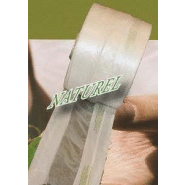 ECOLOGIQUE : Sacs bretelles en rouleaux, biosourcés et compostables - SRBRTNT-EV01/HC1_0