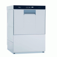 Lave-vaisselle AF500DIG - Apach Cook Line - 0650414031581