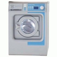 Laveuse essoreuse 6kg electrolux w555h