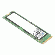 Lenovo 4XB1D04758 disque SSD 2 To M.2 PCI Express 4.0 NVMe_0