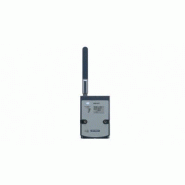 Module d'acquisition NB-IoT et LTE-M avec sélection d'entrées sorties - Référence: WISE-4671-UA