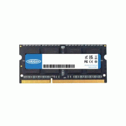 Origin Storage A6950118-OS module de mémoire 4 Go 1 x 4 Go DDR3