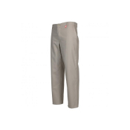 Pantalon Coton Polyester - PTLTRVES2BG-PW09_0