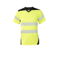 T-Shirt HV G-Urban 2 (multichoix) - GISS | 884940 T-Shirt HV G-Urban 2 (multichoix) - GISS | 884940