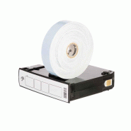 Bracelets Adulte pour ZD510