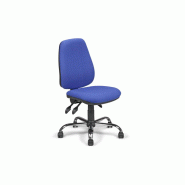 Chaise de bureau pas cher - noir-c11,accoudoirs-3d Chaise de bureau pas cher - noir-c11,accoudoirs-3d