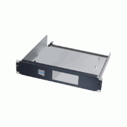 Eaton ellipse eco ups elrack