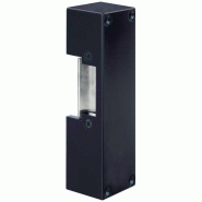 Gâche électrique série ATP aluminium Assorti 146x38x45 mm EFF EFF - multicolore aluminium 241692