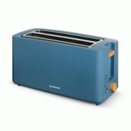 Grille Pain 2 Fentes 900w Scton2lbl Schneider - 3527570091780 Grille Pain 2 Fentes 900w Scton2lbl Schneider - 3527570091780
