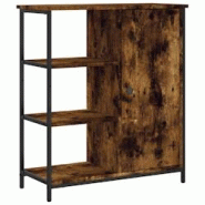 Helloshop26 - Buffet bahut commode armoire meuble de rangement organisateur cuisine salle de séjour salon 70 x 30 x 80 cm bois 02_0031084 - 300020998 Helloshop26 - Buffet bahut commode armoire meuble de rangement organisateur cuisine salle de séjour salon 70 x 30 x 80 cm bois 02_0031084 - 300020998