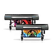 Imprimante abordable et performante pour grandes images murales et petits autocollants - SG3-300