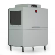 Lave-vaisselle SRC-1800ICA 400/50/3N-1302445 Lave-vaisselle SRC-1800ICA 400/50/3N-1302445