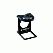 Loupe horizon compte fils 30*30 Loupe horizon compte fils 30*30