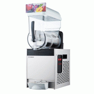 Machine à granités HKN-MT1 - Hurakan - 0650414089995