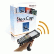 Nexcap® mat : gestion et suivi de flux de produits sensible