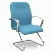 Piqueras y Crespo Sillón Caudete confidente patÃn bali azul cielo - bleu multi-matériau 117CPBALI13 Piqueras y Crespo Sillón Caudete confidente patÃn bali azul cielo - bleu multi-matériau 117CPBALI13