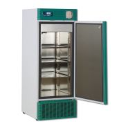 Refrigerateur Banque De Sang 450 Litres