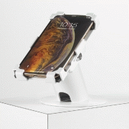 Support anti-vol libre toucher xd guardian d series