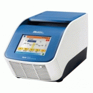 THERMOCYCLEUR (PCR) -  VERITI
