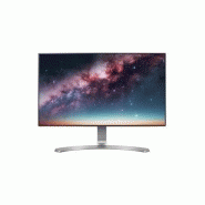 LG 24MP88HV-S - Écran TV et moniteur - Référence +8806087633771 LG 24MP88HV-S - Écran TV et moniteur - Référence +8806087633771